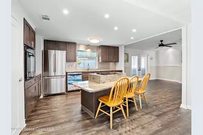 1972 Coco Plum Street NE, Palm Bay, FL 32905 - Photo 13