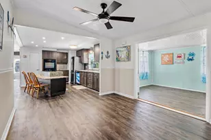 1972 Coco Plum St NE, Palm Bay, FL 32905 - Photo 5