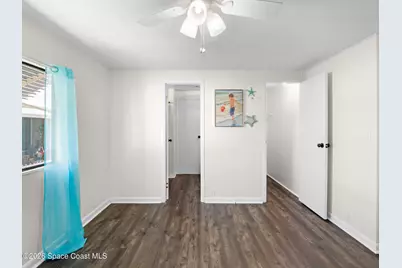 1972 Coco Plum Street NE, Palm Bay, FL 32905 - Photo 23
