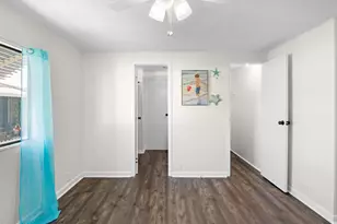 1972 Coco Plum St NE, Palm Bay, FL 32905 - Photo 23