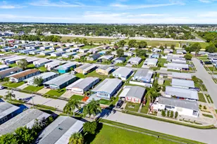 1972 Coco Plum St NE, Palm Bay, FL 32905 - Photo 37