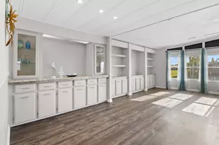 1972 Coco Plum St NE, Palm Bay, FL 32905 - Photo 11