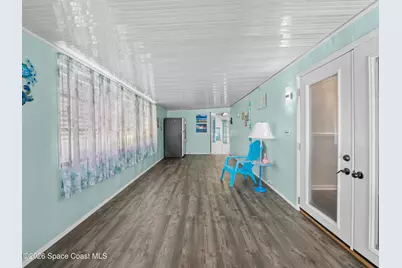 1972 Coco Plum Street NE, Palm Bay, FL 32905 - Photo 21