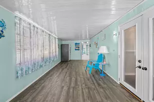 1972 Coco Plum St NE, Palm Bay, FL 32905 - Photo 21