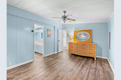1972 Coco Plum Street NE, Palm Bay, FL 32905 - Photo 27
