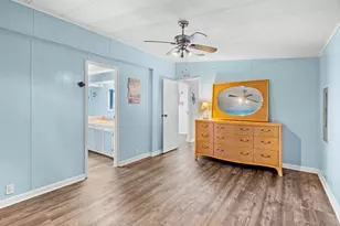 1972 Coco Plum St NE, Palm Bay, FL 32905 - Photo 27