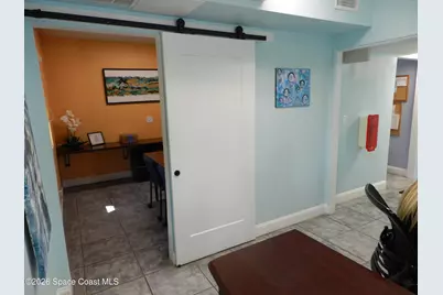 200 N 1st Street #A, B, C &D, Cocoa Beach, FL 32931 - Photo 7