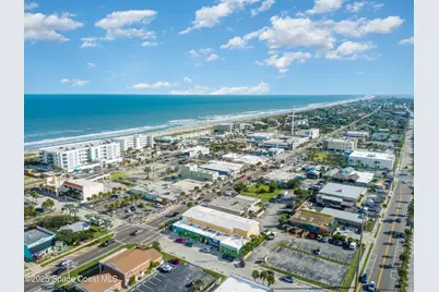 200 N 1st Street #A, B, C &D, Cocoa Beach, FL 32931 - Photo 23