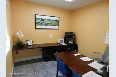 200 N 1st Street #A, B, C &D, Cocoa Beach, FL 32931 - Photo 5