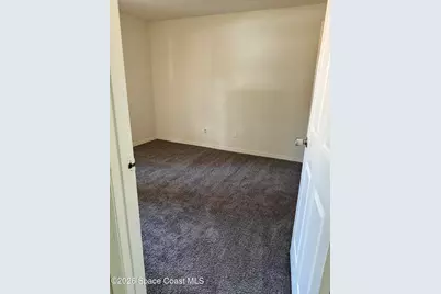 901 Hickory Street #203, Melbourne, FL 32901 - Photo 5