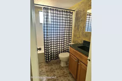 901 Hickory Street #203, Melbourne, FL 32901 - Photo 7