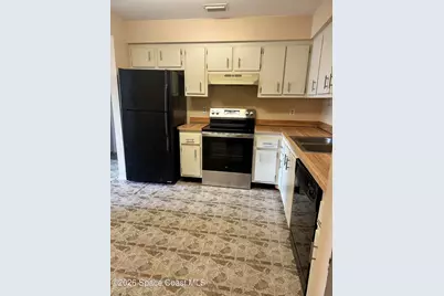 901 Hickory Street #203, Melbourne, FL 32901 - Photo 3