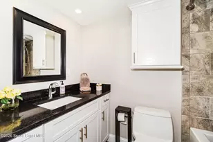 4700 Ocean Beach Blvd, Cocoa Beach, FL 32931 - Photo 9