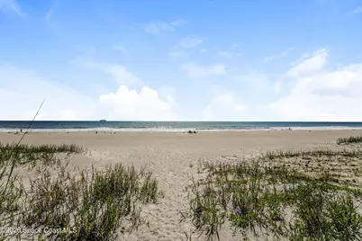 4700 Ocean Beach Boulevard #420, Cocoa Beach, FL 32931 - Photo 15