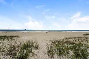 4700 Ocean Beach Blvd, Cocoa Beach, FL 32931 - Photo 15