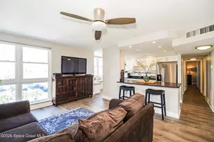 4700 Ocean Beach Blvd, Cocoa Beach, FL 32931 - Photo 3
