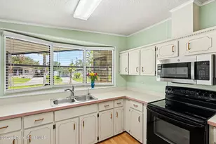 335 San Mateo Blvd, Titusville, FL 32780 - Photo 13