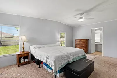 335 San Mateo Boulevard, Titusville, FL 32780 - Photo 19