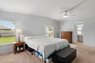 335 San Mateo Blvd, Titusville, FL 32780 - Photo 19