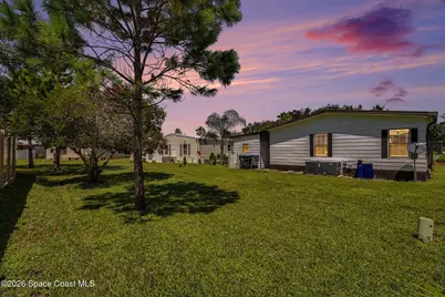 335 San Mateo Boulevard, Titusville, FL 32780 - Photo 27