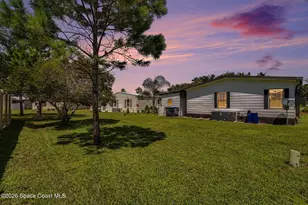 335 San Mateo Blvd, Titusville, FL 32780 - Photo 27