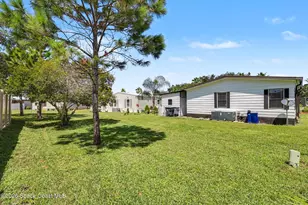 335 San Mateo Blvd, Titusville, FL 32780 - Photo 25