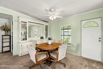 335 San Mateo Boulevard, Titusville, FL 32780 - Photo 15