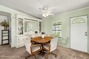 335 San Mateo Blvd, Titusville, FL 32780 - Photo 15