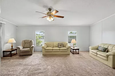 335 San Mateo Boulevard, Titusville, FL 32780 - Photo 17