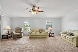 335 San Mateo Blvd, Titusville, FL 32780 - Photo 17
