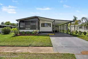 335 San Mateo Blvd, Titusville, FL 32780 - Photo 1