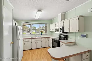 335 San Mateo Blvd, Titusville, FL 32780 - Photo 11