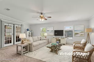 335 San Mateo Blvd, Titusville, FL 32780 - Photo 3