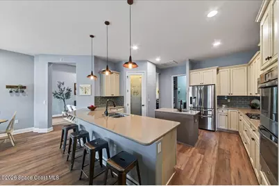 2500 Ranch Road, Melbourne, FL 32904 - Photo 29