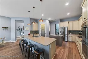 2500 Ranch Rd, Melbourne, FL 32904 - Photo 29