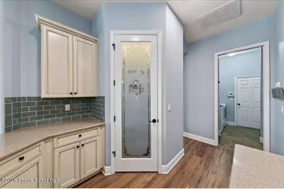 2500 Ranch Road, Melbourne, FL 32904 - Photo 33