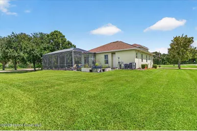 2500 Ranch Road, Melbourne, FL 32904 - Photo 53