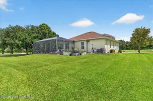 2500 Ranch Rd, Melbourne, FL 32904 - Photo 53