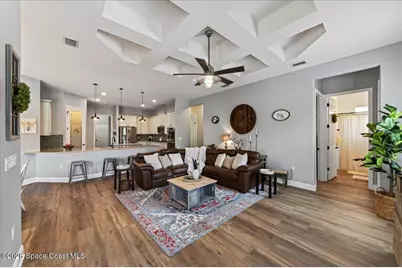 2500 Ranch Road, Melbourne, FL 32904 - Photo 25