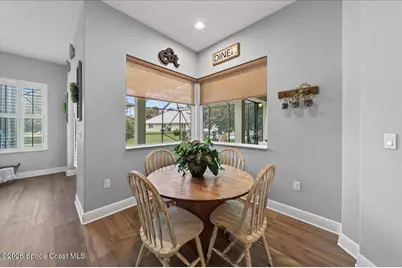 2500 Ranch Road, Melbourne, FL 32904 - Photo 27
