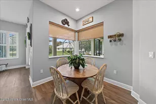 2500 Ranch Rd, Melbourne, FL 32904 - Photo 27