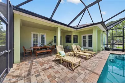 2500 Ranch Road, Melbourne, FL 32904 - Photo 49