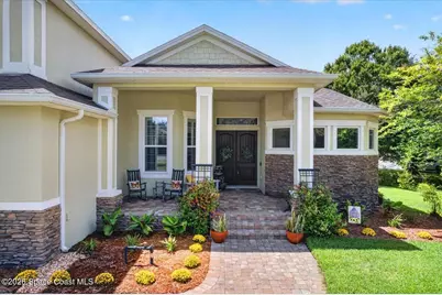 2500 Ranch Road, Melbourne, FL 32904 - Photo 5