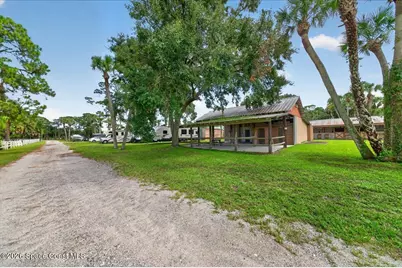 2500 Ranch Road, Melbourne, FL 32904 - Photo 63