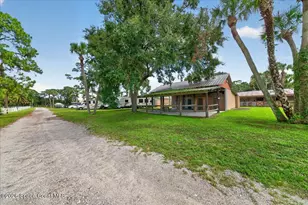 2500 Ranch Rd, Melbourne, FL 32904 - Photo 63