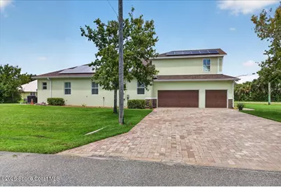 2500 Ranch Road, Melbourne, FL 32904 - Photo 3