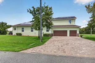 2500 Ranch Rd, Melbourne, FL 32904 - Photo 3