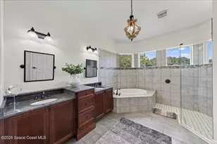 2500 Ranch Rd, Melbourne, FL 32904 - Photo 19