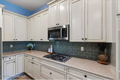 2500 Ranch Road, Melbourne, FL 32904 - Photo 35