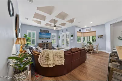 2500 Ranch Road, Melbourne, FL 32904 - Photo 23